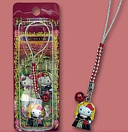 il_grande_sogno_di _Maya_Garasu_no_kamen_goods_19.jpg